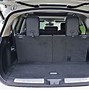 Image result for 2019 QX60 Sunroof