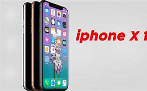 Image result for iPhone X10