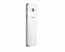 Image result for Samsung Galaxy J5