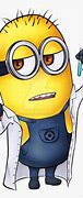Image result for Minions Mad Scientist