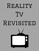 Image result for Ridiculous TV Setup