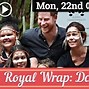 Image result for Prince Harry Looks Like