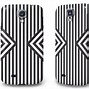 Image result for Phone Case White and Black Pretty