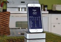 Image result for Commercial Phone Charging Station