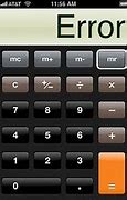 Image result for Funny Calculator Tricks