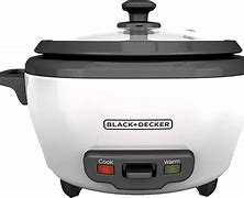 Image result for Rice Cooker Steamer