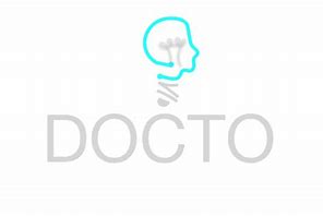 Image result for docto