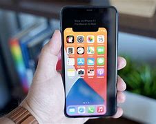 Image result for Mini iPhone in One Inch