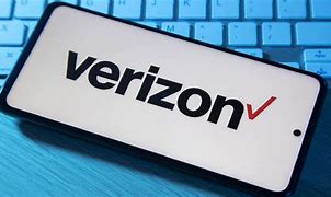 Image result for Bring Your Phone and with Verizon Boy
