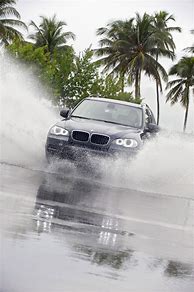 Image result for BMW X5 GT