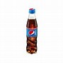 Image result for Pepsi Products Pakistan