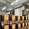 Image result for Costco NYC