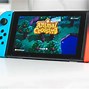 Image result for Nintendo Switch Online Games