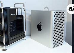 Image result for Mac Pro Open