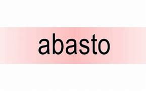 Image result for abotso