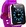 Image result for Vtech Kidizoom Kidizoom Smartwatch DX2 in Purple