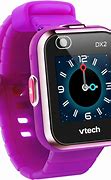 Image result for Apple Smartwatch Wireless Chipset