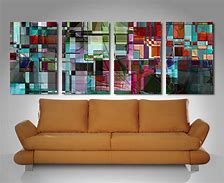 Image result for 4 Panel Wall Art
