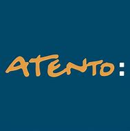 Image result for atento