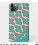 Image result for iPhone 11 Silicone Case with Apple Logo