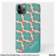 Image result for Dual Pro Phones Cases