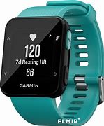 Image result for Garmin Lily 2 Lilac