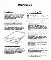 Image result for Instructions User Manuals