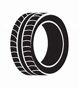 Image result for Tire Logo.png
