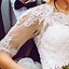 Image result for Shooting Mariage