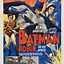 Image result for Batman Talking About Robins