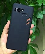 Image result for ROG Phone Accessories