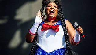 Image result for Lizzo SoulMate