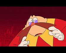 Image result for Sonic Mania Adventures Know Your Meme