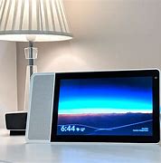 Image result for Things You Can Do with Lenovo 10 Inch Smart Display