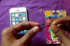 Image result for iphone 5c cheapest price unlocked