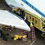 Image result for 747 Wingspan