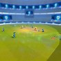 Image result for Cricket 2 App Printer