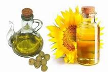 Image result for aceitsr