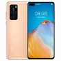 Image result for Huawei S40 Pro vs iPhone 11