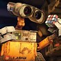 Image result for Wall-E Background