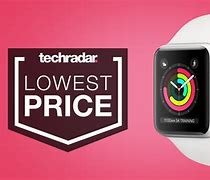 Image result for Best Buy Apple Watch