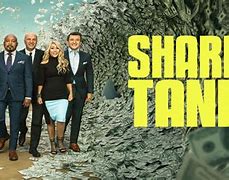 Image result for Shark Tank Clips