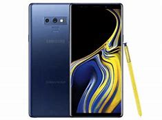 Image result for Harga Samsung Galaxy Note