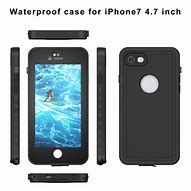 Image result for iPhone 6s Case Water