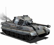 Image result for Is 2 Tank Model