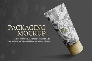 Image result for Beauty Brand Packaging