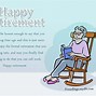 Image result for Happy Retirement Meme