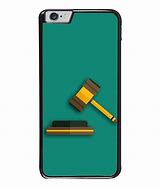 Image result for iPhone 6s Back Case