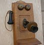 Image result for Telephone Crank Handle
