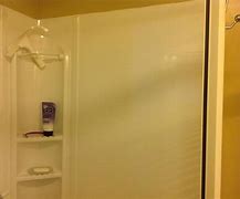 Image result for Air Shower Head